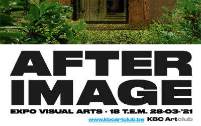 Banner afterimage maart website thumb-02 Banner afterimage maart website thumb-02