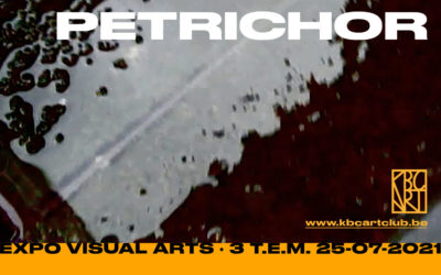 Thunbnail Petrichor-02 Thunbnail Petrichor-02