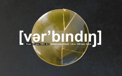 Tekengebied 1 kopiëren 2-min (1)