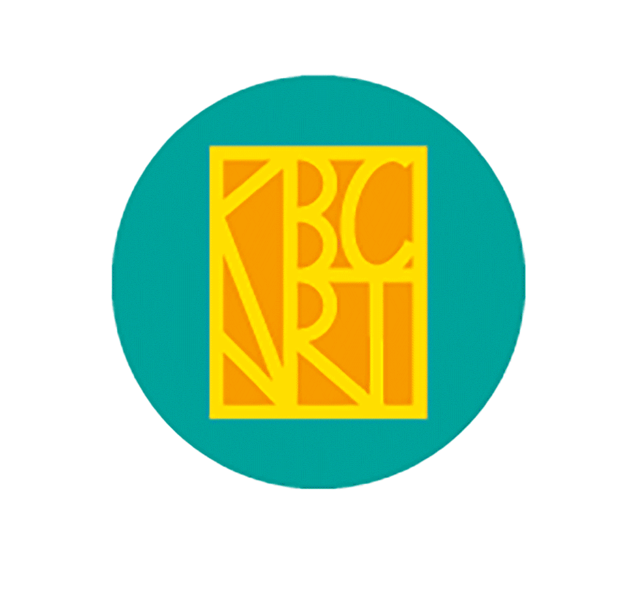 KBC Art