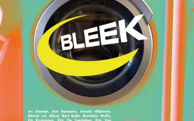 Aff-Bleek-proef-exp Aff-Bleek-proef-exp