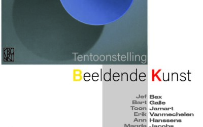 def affiche puur O def affiche puur O